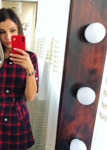 Фото проститутки Ирина №3 в городе Вилючинск