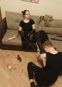 Фото проститутки Королева №4 в городе Вилючинск