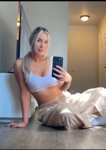 Фото проститутки Люда №3 в городе Вилючинск