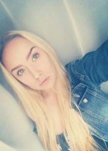 Фото проститутки Марина №3 в городе Вилючинск