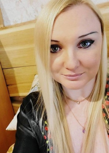 meri, Г. Вилючинск