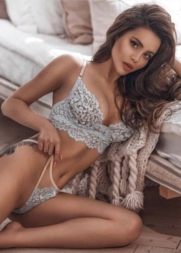 БЭЛЛА, Г. Вилючинск